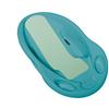 Safety 1st Comfy Bath Centre (44613) - Teal