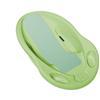 Safety 1st Comfy Bath Centre (44612) - Lime