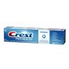 Crest 170ml Pro-Health Whitening Toothpaste (56100041856)