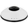 D-Link Cloud Enabled Wireless 360° HD Network Camera (DCS-6010L)