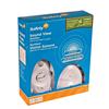 Safety 1st Sound View Baby Monitor (08021A)