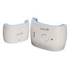 Safety 1st Audio Baby Monitor (8380)