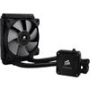 Corsair Hydro Series H60 Computer Liquid Cooler (CW-9060007-WW)