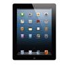 Apple iPad with Retina Display (4th Generation) 128GB - Wi-Fi - Black