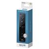 Nintendo Wii U Remote Plus - Black