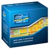 Intel Core i5-3570K 3.4GHz 6MB Cache Quad-Core Desktop Processor (BX806237I53570K)