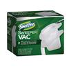 Swiffer SweeperVac Sweeper & Vacuum Filter (37000061748) - 2 Pack