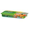Swiffer Sweeper Wet Cloth (37000376231) - Citrus and Light - 12 Pack