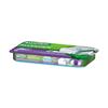 Swiffer Sweeper Disposable Wet Cloth (37000158455) - Lavender Vanilla - 12 Pack