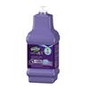 Swiffer 1.25-Litre WetJet Multi-Purpose Cleaner (37000236801) - Febreze Lavender and Vanilla