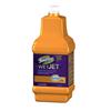 Swiffer 1.25-Litre Wet Jet Anti-Bacterial Floor Cleaner (37000243342) - Febreze Fresh Scent