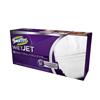 Swiffer WetJet Super-Absorbent Pad (37000084419) - 12 Pack