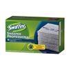 Swiffer Sweeper X-Large Dry Cloth (37000339038) - 16 Pack