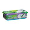 Swiffer Sweeper Disposable Wet Cloth (37000158462) - Lavender Vanilla - 24 Pack
