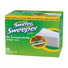 Swiffer Sweeper Regular Dry Cloth (37000318224) - 32 Pack