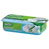 Swiffer Sweeper Wet Cloth (37000351559) - 24 Pack
