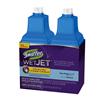 Swiffer 1.25-Litre WetJet Multi-Purpose Fresh Cleaner (37000265351)