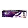 Swiffer WetJet Mopping Starter Kit (37000326946) - Unscented