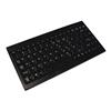 Adesso 88-Key Mini Keyboard (ACK-595PB)