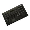 Adesso Slimtouch Keyboard (ACK730PB)