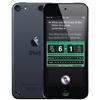 Apple iPod touch 5th Generation 64GB - Slate