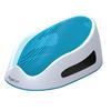 Angelcare Bath Support (ST-01-AQU-CA) - Aqua