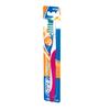 Oral-B Complete Deep Clean Soft Bristle Toothbrush (68305250735)