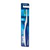 Oral-B CrossAction Soft Bristle Toothbrush (68305621276)