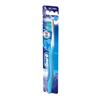 Oral-B Advantage 3D White Vivid Soft Bristle Toothbrush (68305647672)