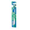 Oral-B Complete Fresh Scope Scented Soft Bristle Toothbrush (68305681317)