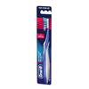 Oral-B CrossAction Pro Health Toothbrush (68305680730)
