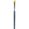 Vasanti Cosmetics Professional Angle Brush (BRSH-ANGL)