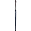 Vasanti Cosmetics Professional Contour Brush (BRSH-CONT)