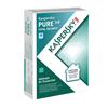 Kaspersky PURE 3.0 Total Security - 3 User