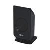 LG 1100-Watt 5.1 Channel Home Theatre System (TS913ES)