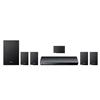 Sony 300-Watt 5.1 Channel Blu-Ray Home Theatre System (BDVE190)