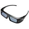 BenQ 3D Glasses (5J.J7K25.001) - Black