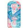 Gillette Venus Spa Breeze Razor (47400300415)