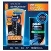 Gillette Fusion ProGlide Razor Bundle (47400521438)