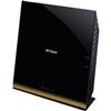 NETGEAR Wireless Dual Band Router (R6300-100NAS)