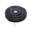 iRobot Roomba 660 Vacuum Cleaning Robot