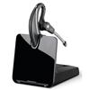 Plantronics Wireless Headset (86305-01)