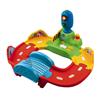 VTech Go! Go! Smart Wheels Safe Signal Bridge (80127805) - French