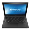 Lenovo IdeaPad Yoga 11.6" Touchscreen Ultrabook -Grey (NVIDIA Tegra 3/64GB SSD/2GB RAM/Windows...