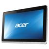 Acer Iconia W700P 11.6" 64GB Windows 8 Tablet With Intel Core i5 Processor - Silver