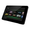 Razer Edge 10.1" 128GB Windows 8 Tablet with Intel Core i7 Processor - Black