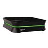 Hauppauge HD-PVR2 Console Gaming Edition (1488)