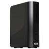 WD My Book 1.5TB 3.5" USB 3.0 External Hard Drive (WDBACW0015HBK-NESN)