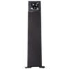 Klipsch Icon Tower Speaker (VF-35) - Single Speaker