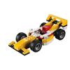 LEGO Creator Super Racer (31002)